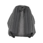 Eastpak Backpacks-Man-Серый