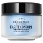 L’Occitane Лосьоны и кремы Karite Confort Shea Ультра-богатый крем для тела - 200 мл