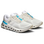 ON Женские кроссовки Cloudrunner 2