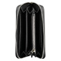 Byblos Wallets-Woman-Черный
