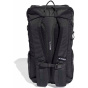 ADIDAS Рюкзак Terrex Multi CLIMACOOL объемом 20 л