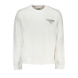 Tommy hilfiger Толстовка с капюшоном - Мужская - Bianco