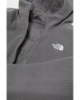 Reversible Shasta Full Zip Hooded Jacket (Little Kid/Big Kid)