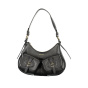 Coccinelle Bags-Woman-Черный