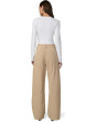The Harlowe Seamed Jeans