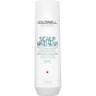 Goldwell Dual Senses Шампунь для глубокого очищения кожи головы - 250 мл