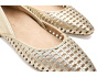 Gracia Woven