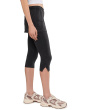 Intensity Pants