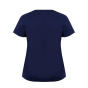 Lee Cooper Женская классическая футболка LeeCooper Classic