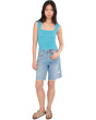 Love Letter Cami