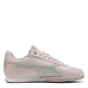 Puma Детские кроссовки Bella Donna с низким верхом
