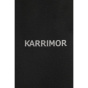 Karrimor Детские брюки для прогулок "Пантера"