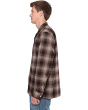 Iniko Ls Shirt