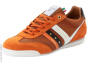 Pantofola d?Oro Кроссовки C77543864-4297