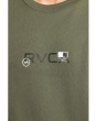 Small Rvca Icons Short Sleeve