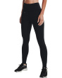 Motion Leggings