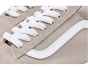 Old Skool™