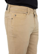 Kingston Modern Straight
