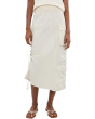 Bindi Skirt