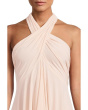 Convertible Dress