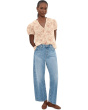 Marlena Top