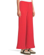 Paradise Pointelle Pants