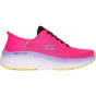 SKECHERS Женские тапочки MAX CUSHIONING ELITE 2.0-УТЕШЕНИЕ