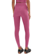 Spacedye Caught In The Midi High-Waisted Legging
