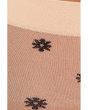 Daisy Knit Tights
