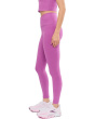 Spacedye At Your Leisure High Waisted Midi Leggings