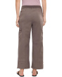 Jannik Pants