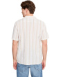 Victoria Vacay Short Sleeve