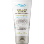 Kiehl's Очищающее средство для глубоких пор Kiehl's Daily Cleanser - 150 мл