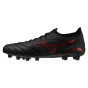 Mizuno Регбийные ботинки Morelia Neo IV Beta для взрослых с твердым покрытием