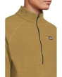 Summit Grid™ 1/2 Zip