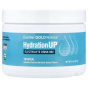 California Gold Nutrition, HydrationUP®, смесь для приготовления электролитического напитка с кальцием, калием, витаминами C и E, тропические фрукты, 227 г (8 унций)