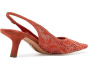 Bianka Sling Mesh