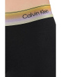 Pride Boxer Briefs