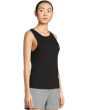 Linen Tank