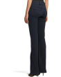 Hr Laurel Canyon Reverse Seamed Beltloops In Bespoke