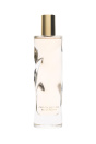 Zara ИЛЛЮЗИОН EDP 80 МЛ (2,71 ЖИДКИХ УНЦИИ)