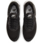 NIKE Мужская повседневная обувь AIR MAX SYSTM