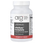 Metabolic Maintenance, VitalEyes™, комплекс с вегетарианскими капсулами, 90 вегетарианских капсул