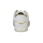 Tommy hilfiger Кроссовки - Женские - Bianco