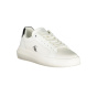 Calvin klein Кроссовки - Женские - Bianco