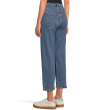 Ribcage Western Yoke