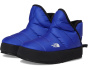 ThermoBall™ Traction Bootie (Toddler/Little Kid/Big Kid)