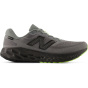 NEW BALANCE Мужские кроссовки Fresh Foam X Evoz v4 Gore-Tex®