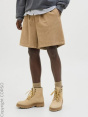 Jack & Jones Шорты C74188736-4292