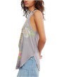 We The Free Rosie Graphic Tank